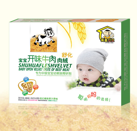   Ӣ��ؐؐ�����_(k��i)θţ���滯��q