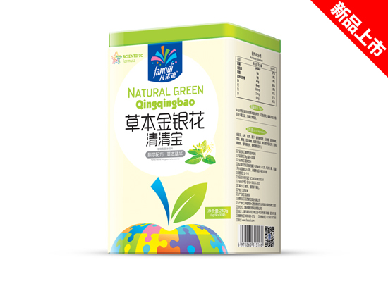    ���Z�ϲݱ����y�����匚 �b