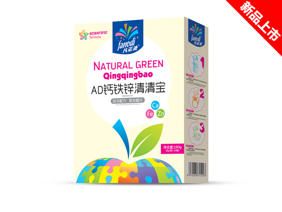 ���Z��AD�}�F�\���匚���b