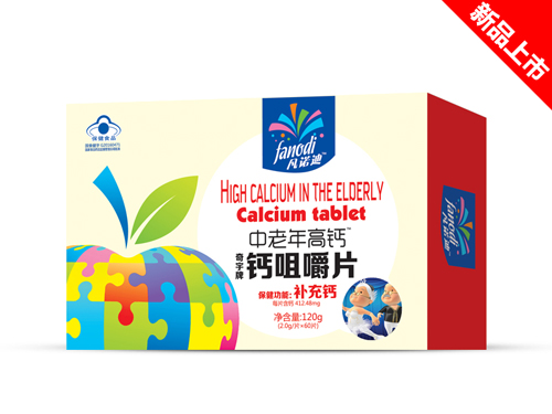   ���Z����������}�}�׽�Ƭ���{ñ��