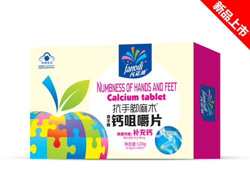   ���ȳ���}�׽�Ƭ���{ñ��