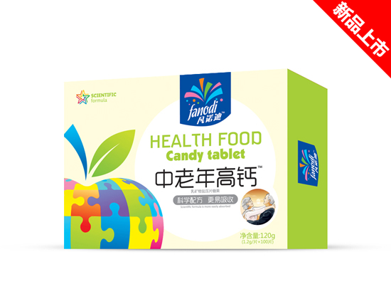    ���Z����������}��V���}��Ƭ�ǹ�