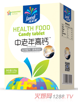    ���Z����������}��V���}��Ƭ�ǹ��Q