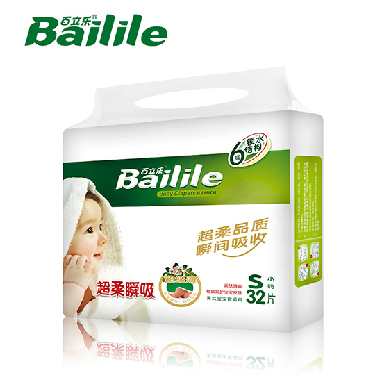  ����������˲������ѝ��ƷS�a32Ƭ