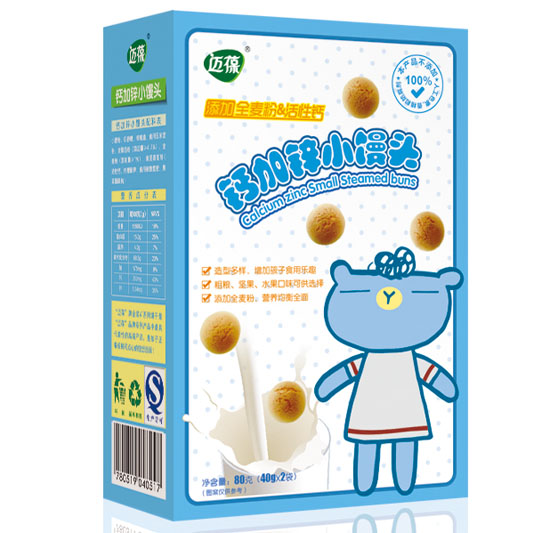  �~���}���\С�z�^