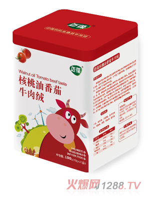  �~������ͷ���ţ��q