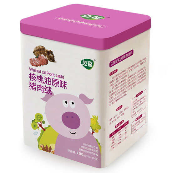  �~�������ԭζ�i��q