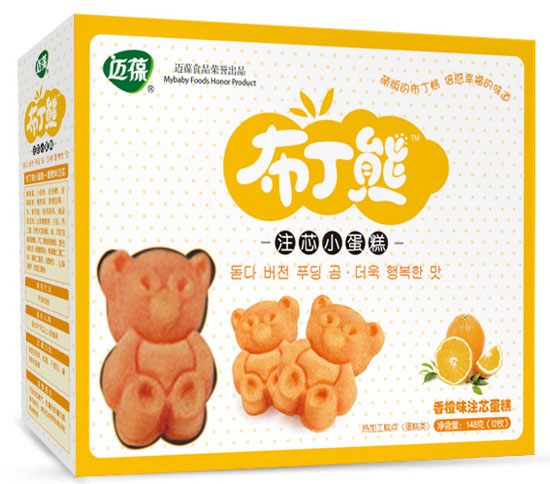  �~�᲼�������ζעоС����