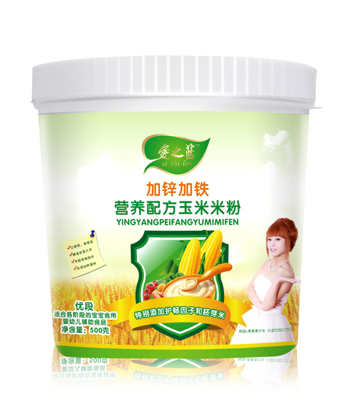  ��֮�{(l��n)���\���F�I�B(y��ng)�䷽�����׷�