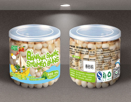 �~��Ħ����СС�����㽶ˮ��ζ