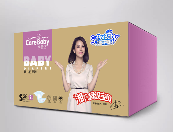  �o�뷻����ѝ�к�S