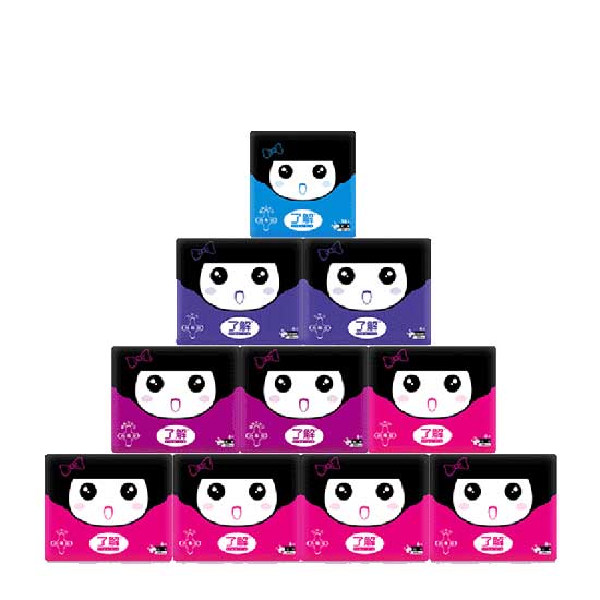   �˽��������l(w��i)�����|����-A���b