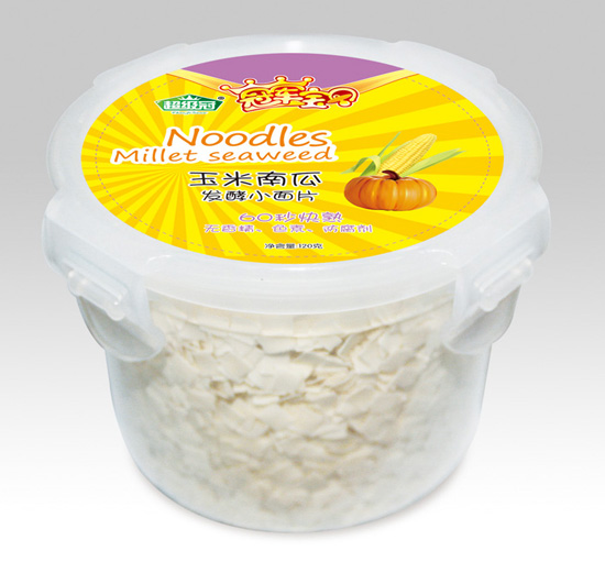   ��܊��ؐ�����Ϲ���Ƭ