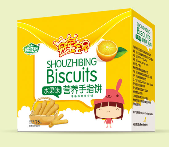    ��܊��ؐˮ��ζ��ָ�