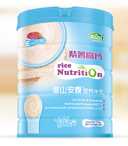 �������������}��ɽ�����I�B(y��ng)����