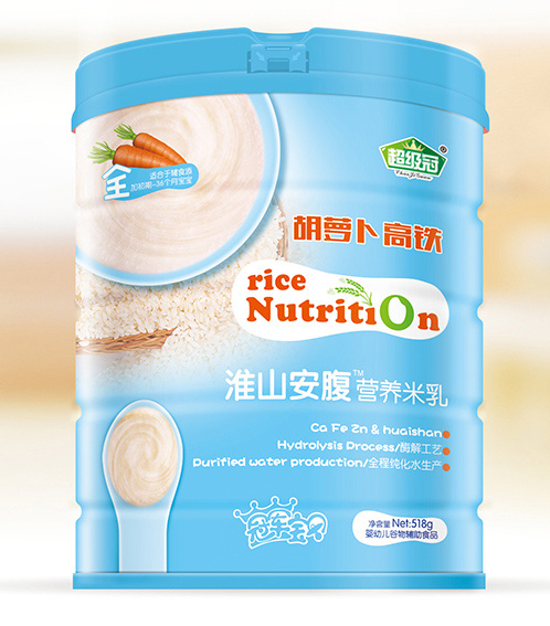     �����ں��}�����F��ɽ�����I�B(y��ng)����