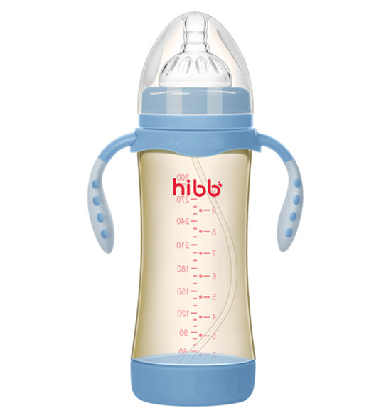  ��һؐؐ͸��PPSU��ƿ�{ɫ300ml