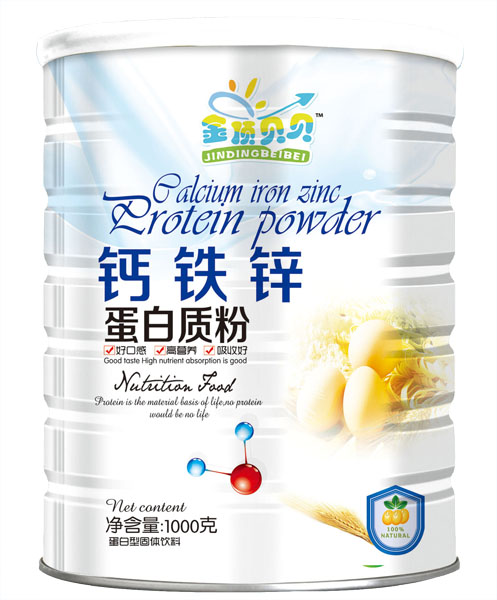  ���ؐؐ�}�F�\�����|(zh��)�� (t��ng)�b