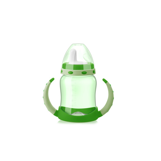  ��һؐؐ����ˮ���G