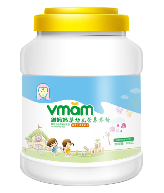  �S�������}�����ߋ��׃��I�B(y��ng)�׷�