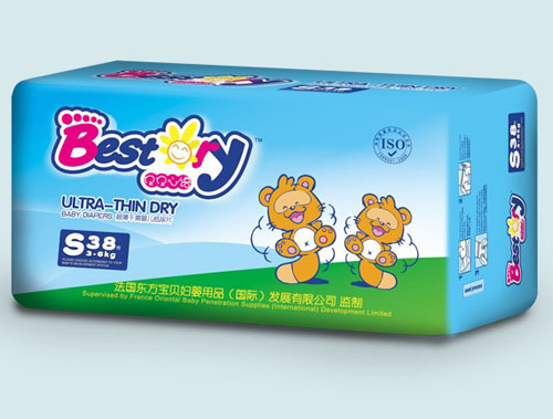  ؐؐ���Z������ˬ�냺����ƬS�a