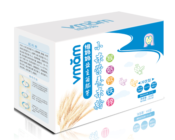   �S�������^���}�F�\С�נI�B(y��ng)�׷ۺ��b