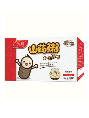  ���f��ɽС��ɏ����