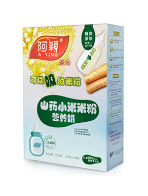 ���f��(j��ng)��ɽˎ�I�B(y��ng)��С���׷�