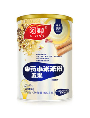   ���f��(j��ng)��ɽˎ���С���׷۹��b