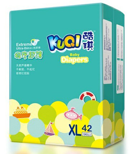  �����O�ȳ���ϵ����ѝXL�a42Ƭ