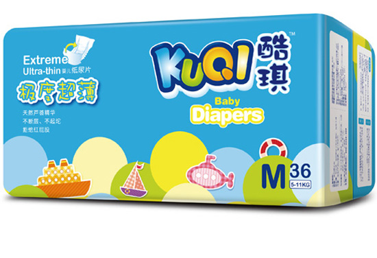  ������ϵ����ƬM�a