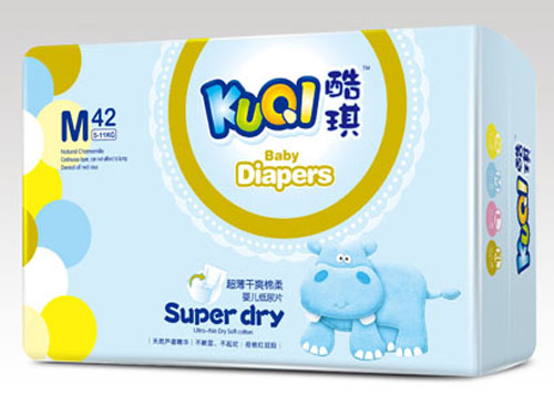  ��������ϵ����ƬM�a