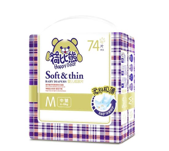  �ɱ��܋냺����ƬM74Ƭ