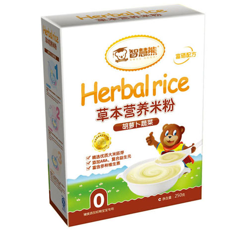  �ǻ��ܺ��}���߲˲ݱ��I�B(y��ng)�׷�0�κ��b