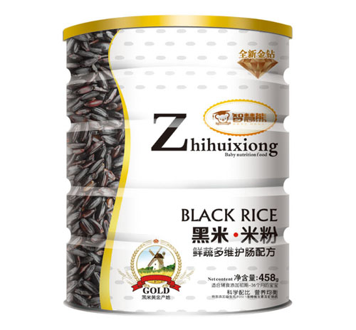   �ǻ����r�߶�S�o�c�����׷� �b