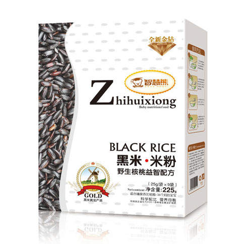   �ǻ���Ұ���������Ǻ����׷ۺ��b