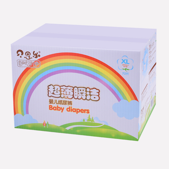   ��������ȫо�w����ѝXL72