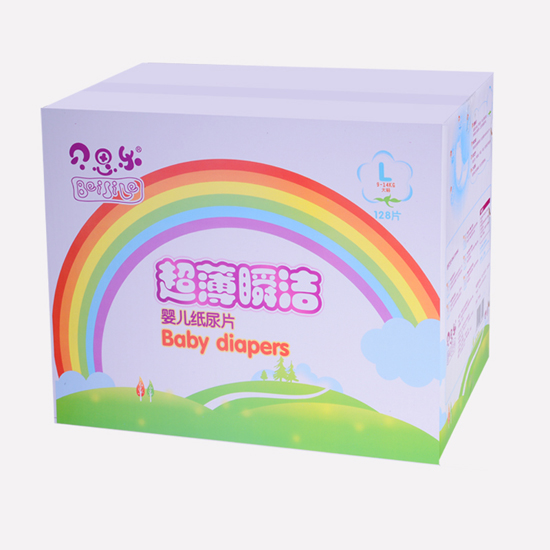   ��������ȫо�w����ƬL128