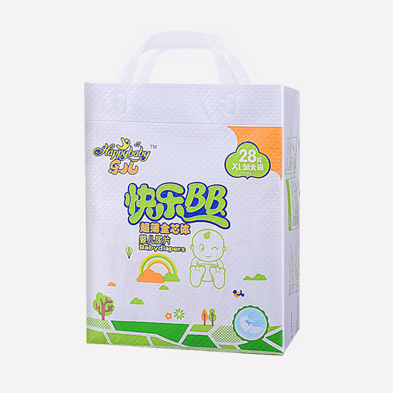   ��������ȫо�w����ƬXL28