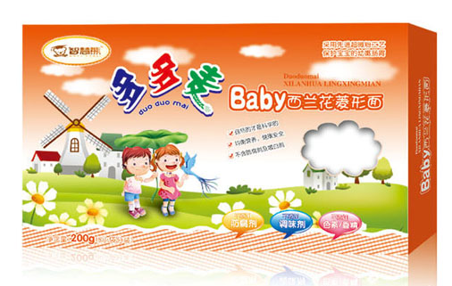  �ǻ���Baby���m��������