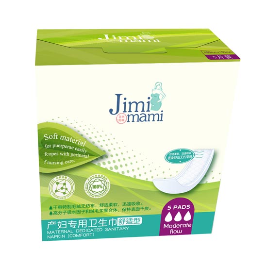  ���׋���a�D�����l(w��i)����-���m��L