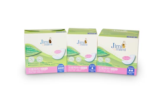  ���׋���D������l(w��i)����-������