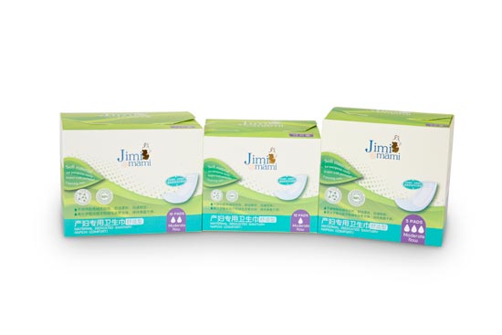 ���׋���a�D�����l(w��i)����-���m��