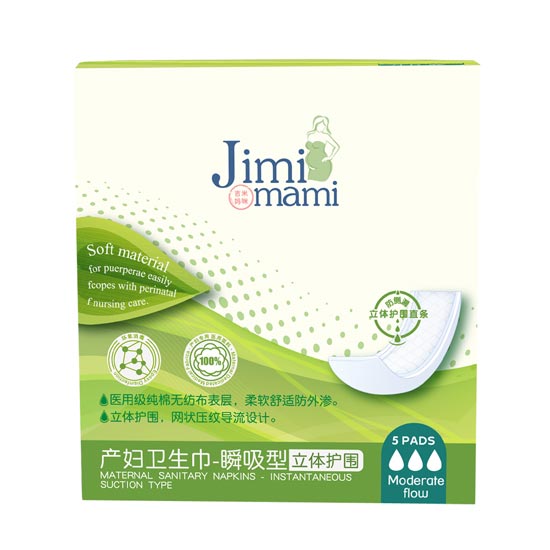  ���׋���a�D�����l(w��i)����-˲����