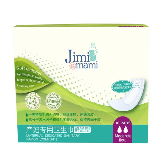  ���׋���a�D�����l(w��i)����-���m��M