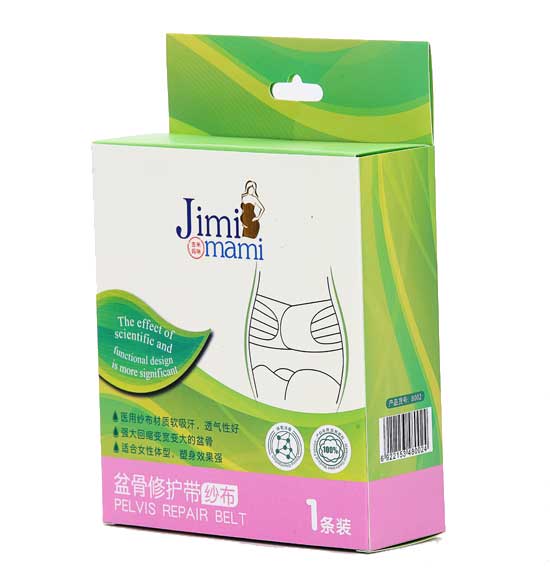   ���׋���������o��