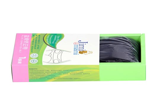   ���׋�����ǳC�������_