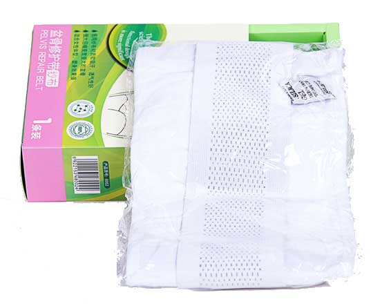   ���׋���������o��1�l