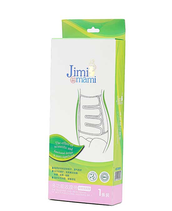   ���׋���๦���ո���