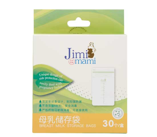  ���׋���ĸ�郦(ch��)���30��(g��)�b